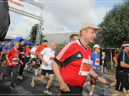 Grubenwehrlauf 05.09.2015